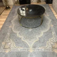 روفرشی کش دار ترک در حد نو