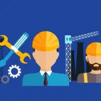 جذب مهندس صنایع در فروشگاه فرین