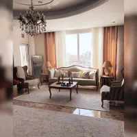 80-متر-2-خواب-فول-امکانات-بهارستان-ها