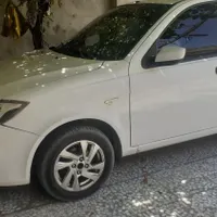 ساینا