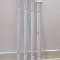 میله باربند کوئیک، ۴تایی، کاملا سالم