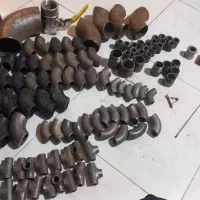 اتصالات گاز