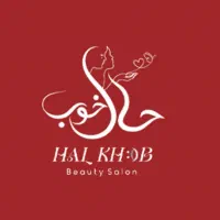 استخدام در سالن زیبایی