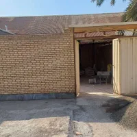 خانه رهن واجاره
