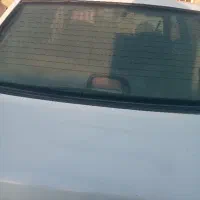 سرویس مدارس