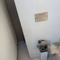 ابگرمکن