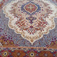 ۳تخته فرش ۱۲متری و جفت ۹متری
