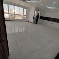 فروش-آپارتمان-98-متری-در-استقلال