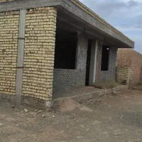 فروش زمین مسکونی با کاربرد مختلف خوش جا