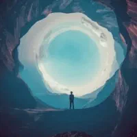 طراحی طبق سلیقه شما ..