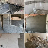 استادکار ساختمانی