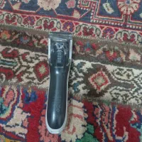 ریش تراش خط زن