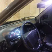 پژو 405|خودرو سواری و وانت|شاهرود, |دیوار