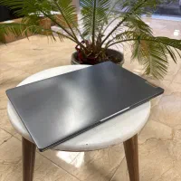 لپ تاپ لنوو ideapad slim 3