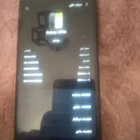 سامسونگ a04s