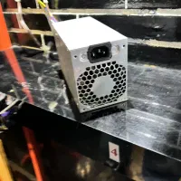 پاور مینی کیس g1 و g2