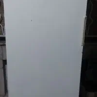 یخچال فریزر