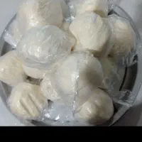 کره  و خامه محلی