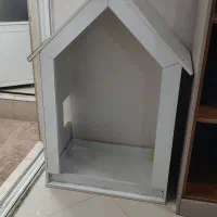 کلبه