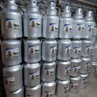 مشگ 7لیتری