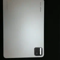 Pad 7 شیائومی