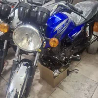 kld1404