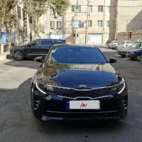 اپتیما ۲۰۱۶