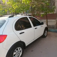 کوئیکs