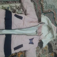 کافشن|کفش و لباس بچه|گرگان, |دیوار