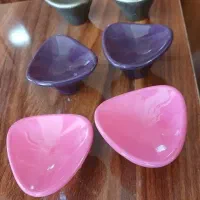 دسته قابلمه یا دستگیره قابلمه