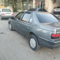 فروش نقدی|خودرو سواری و وانت|جیرفت, |دیوار