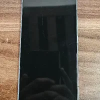 نوت 13