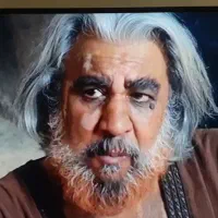 ال سی دی ۴۰ اینچ سامسونگ اصلی