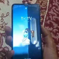 گوشیa12 معاوزه با گوشیa10