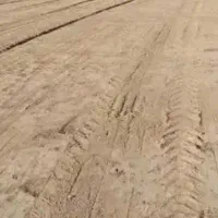 فاز4حجت6