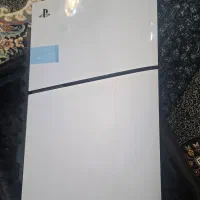 ps5|کنسول، بازی ویدئویی و آنلاین|تهران, بیسیم|دیوار