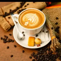 به یک نیرو خانم نیازمندیم