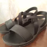 صندل تابستانه