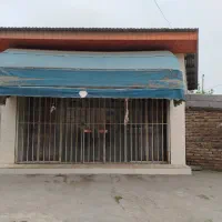 اجازه-مغازه-یا-انباری-دارای-امکانات-آب-برق-و-گاز