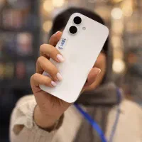 بهترین فرصت خرید ۱۶ نرمال