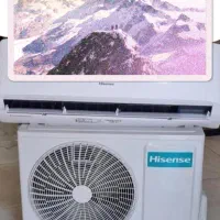 شارژگاز تعمیرنصب لوله کشی کولرگازی و اسپلیت