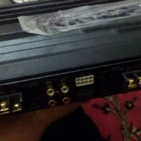 فروش ظبط و باند