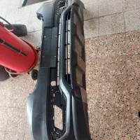 سپر فدلیتی جلو