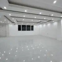 فروش-145متری-تاپ-لوکیشن-40متر-حیاط-اختصاصی
