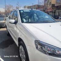 رانا پلاس  tu5+