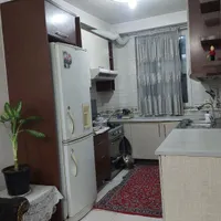 آپارتمان ۷۱ متری ۲ خوابه فول امکانات|فروش آپارتمان|تهران, صفائیه (چشمه علی)|دیوار