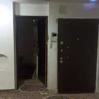 فروش-خونه-چهار-واحده-93-متری-سنتی-خیابان-خسروی3
