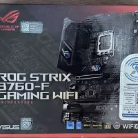 باندل Core i9