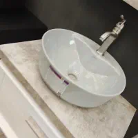 سنگ ۳۵×۳۵