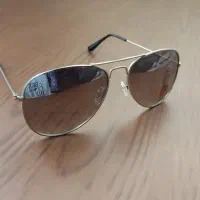 عینک های اورجینال